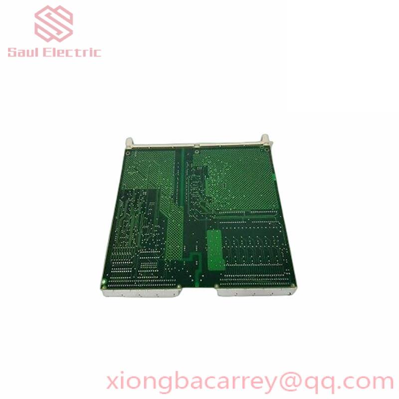 ABB DSAI155A Thermocouple Module for Industrial Automation