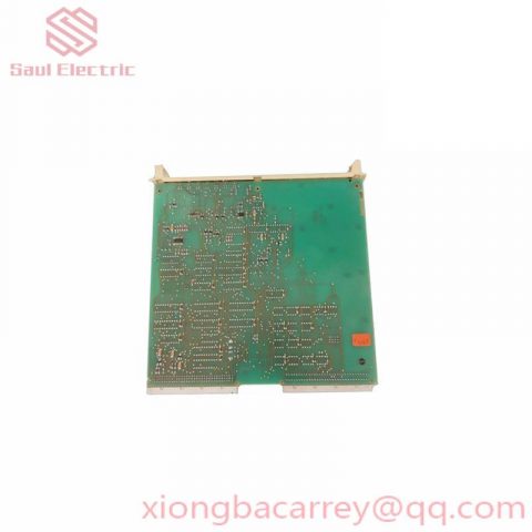 AB 1756-IA8D Digital Input Module for Automation Systems