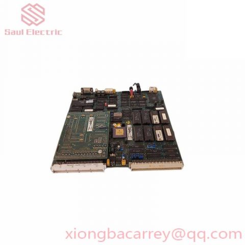 ABB 3HAC037638-001 Robotic Gearbox