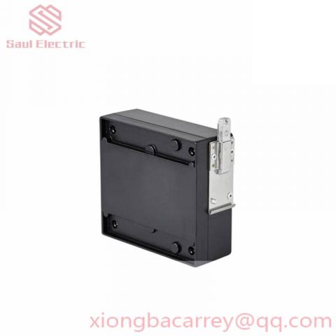 ABB 6002BZ10200A-1199 Analog Input Module