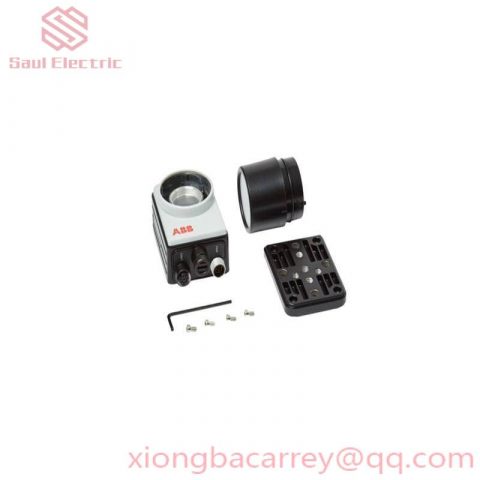 ABB PPA322B High Performance Industrial Controller Module