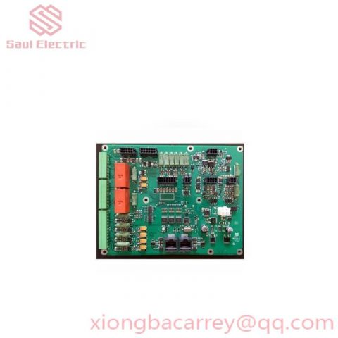 Schneider Safety BMXSDO0802 - Secure 8-Channel DC Discrete Output Module with Terminal Block