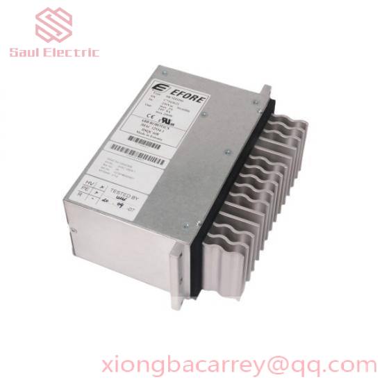 ABB 3BHB031013R0001 High-Performance Industrial Controller Module