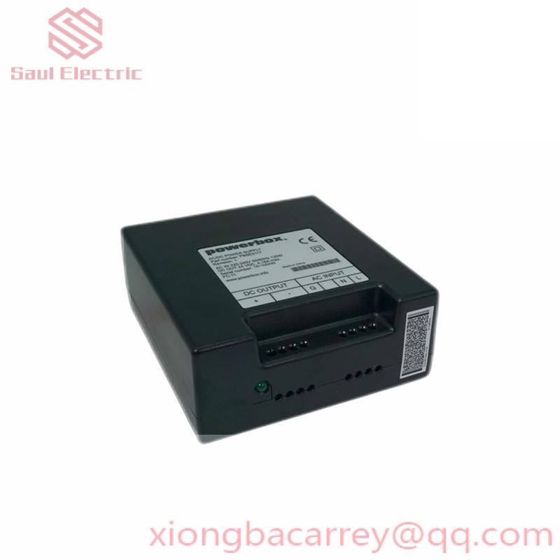 ABB DSQC609 Control Module - Precision Automation Solution