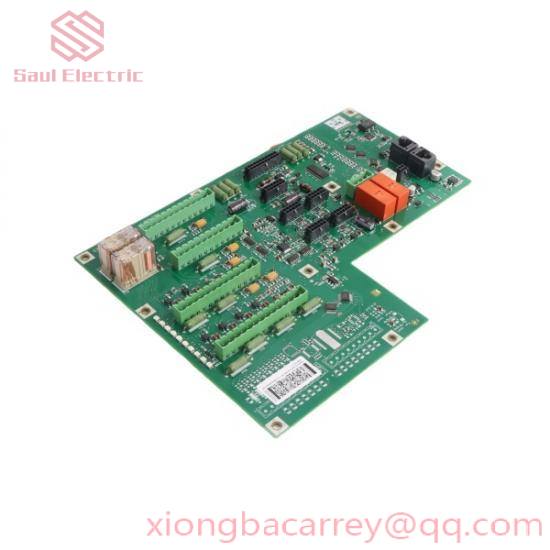 CN4090-9001 Discharge and Surge Noise Suppressor, Effective Noise Reduction Module