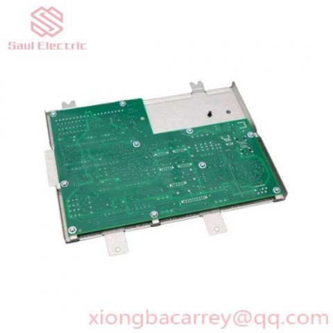 ABB 3HAC024488-001/03 Digital Input Module
