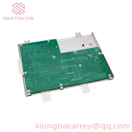 ABB 3HAC024488-001/03 Digital Input Module