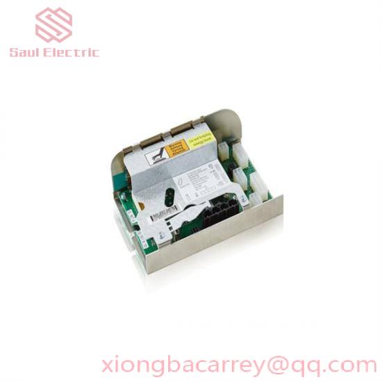 ABB DSQC662 3HAC026254-001 Communication Module for Industrial Automation