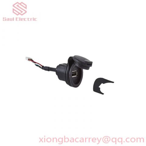 ABB DSQC1018 3HAC075048-001 DSQC1024 Main Computer Upgrade Module