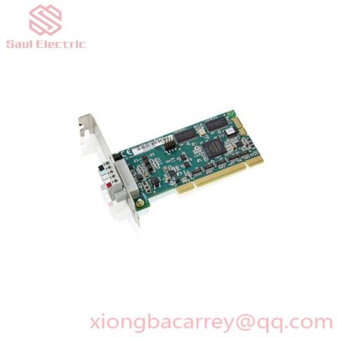 ABB 3HNA015202-001 Industrial Gear Pump for Fluid Handling