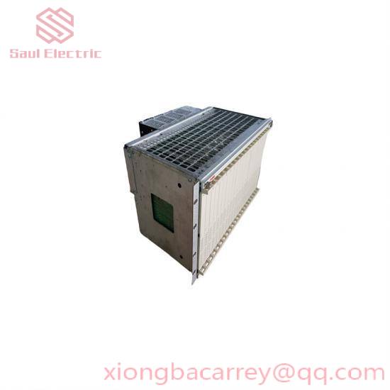 ABB CI801/3BSE022366R1 Communication Interface Digital I/O Module