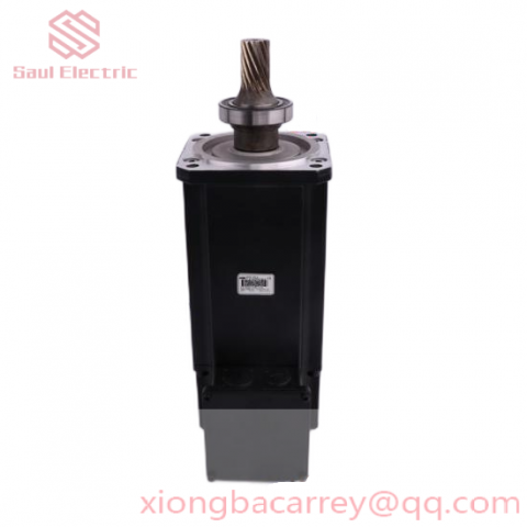 ABB DSTA 145 Control Module, PLC Connection Unit for Enhanced System Performance