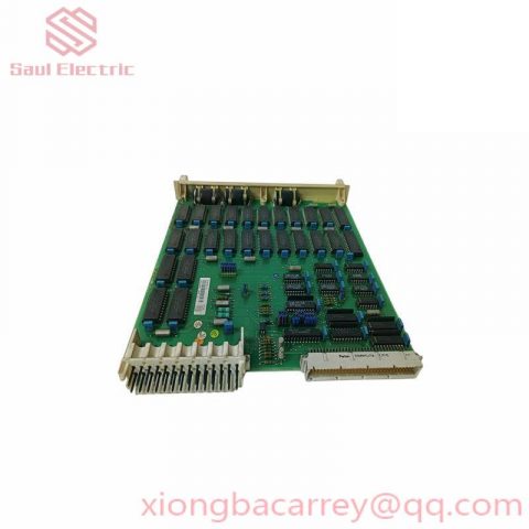 ABB DSTA13 PLC Module for Industrial Automation, Control Systems, and Process Industry