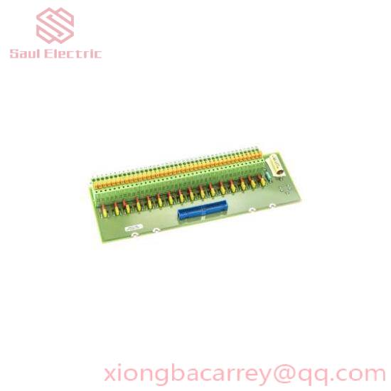 ABB V18345-1025221001 TZIDC Smart Positioner