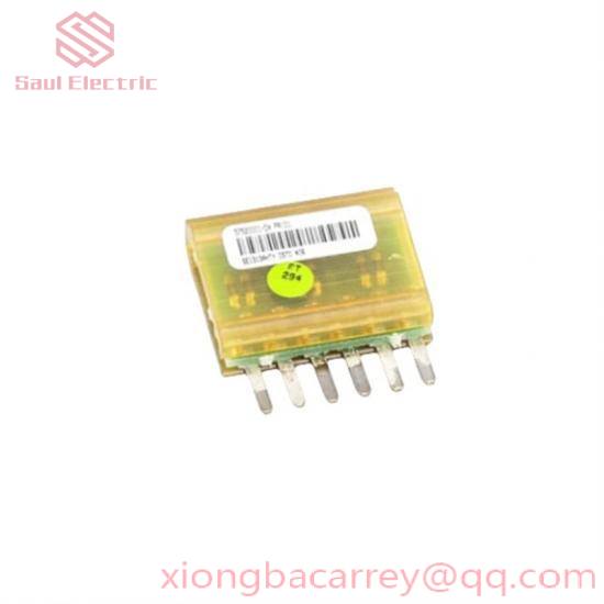 ABB 3PHE022287R0001 UCD240A01 Industrial Control Module