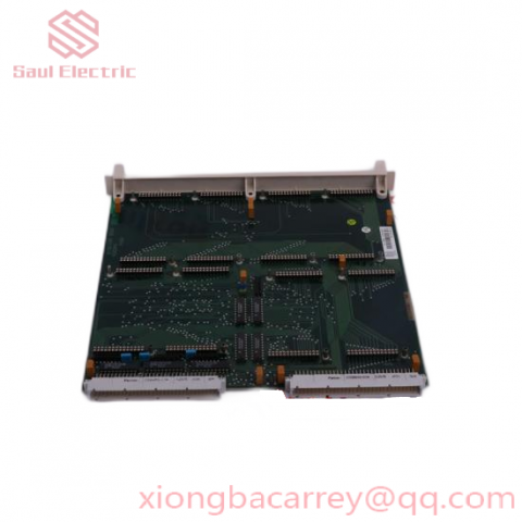 ABB 3HAC0751-1 Industrial Control Module