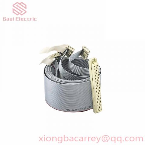 ABB HBFNAEAGNEA6BCA1XG - Advanced Digital Signal Processor Module