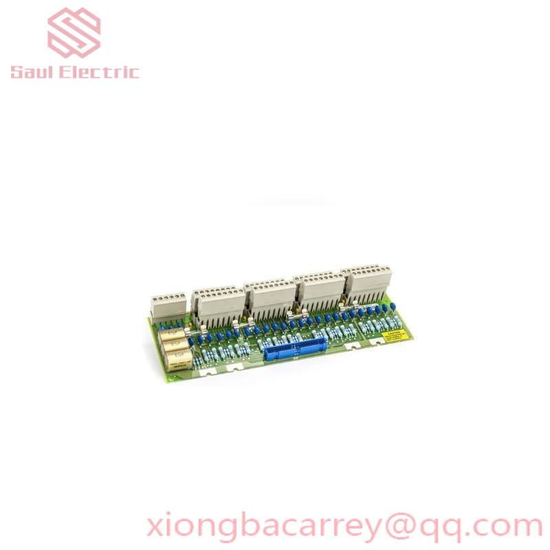 NI PCI-GPIB Interface Card for Industrial Automation
