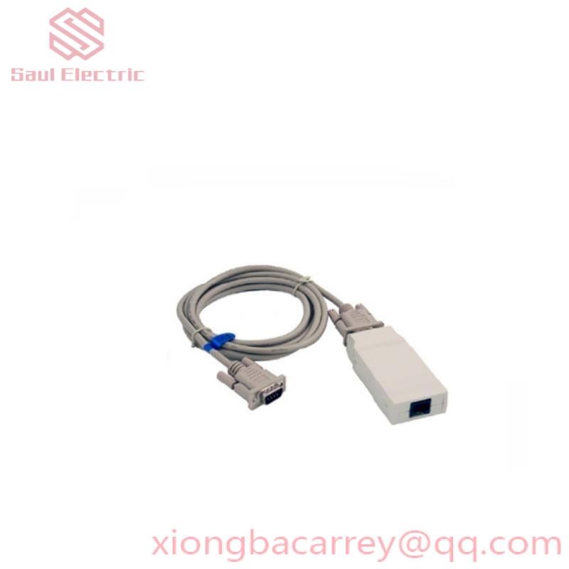 ABB GJV3074322R302 07ZE62R302 - High-performance Control Module