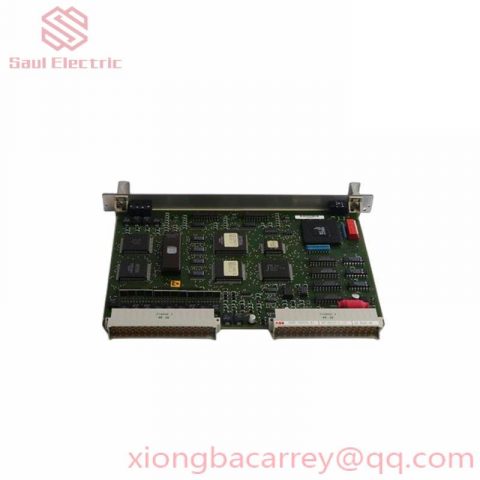 ABB HIEE4130372P201 Industrial Power Module