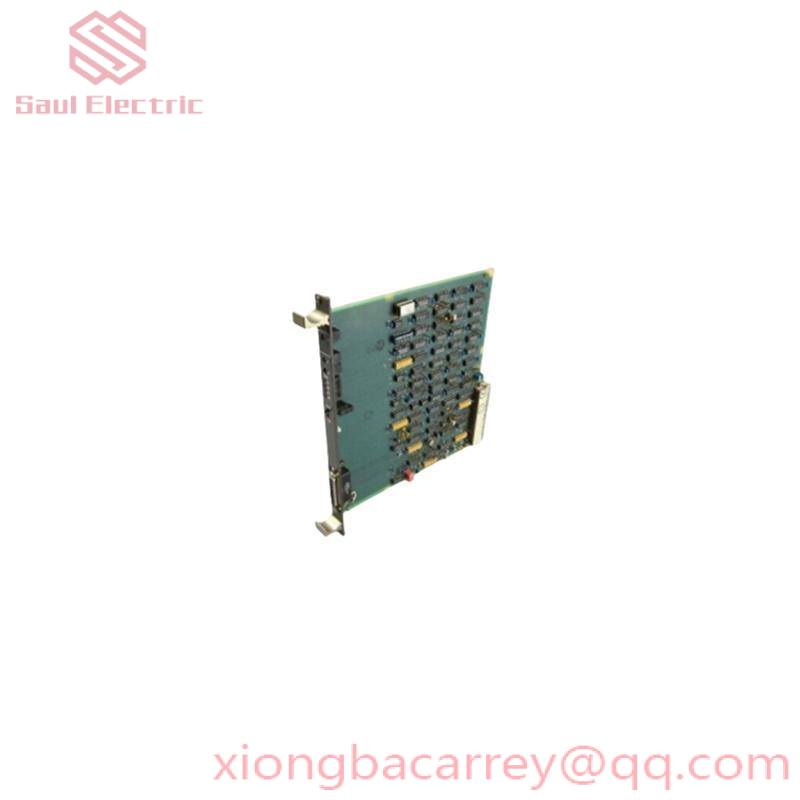 ABB KUC755AE105 3BHB005243R0105 Refurbished Controller