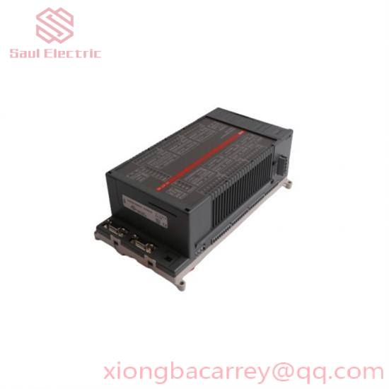 ABB PCI-6221 Industrial Control Module