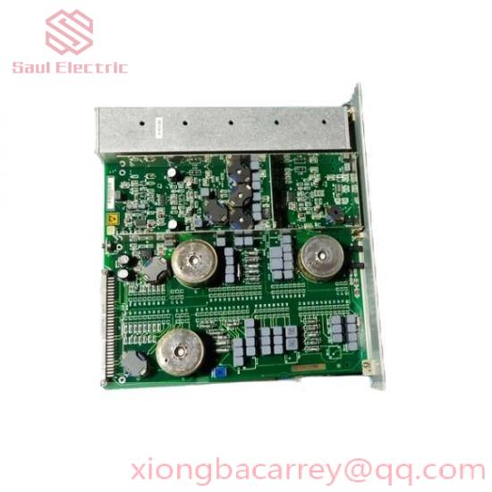 ABB ACS355-03U-04A1-4+J400 Industrial Drive, 2HP, Exceptional Compactness