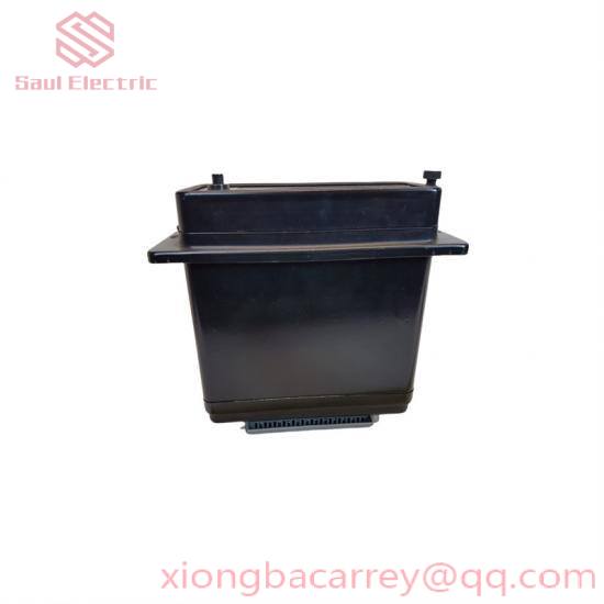 ABB CLMD63 2GSB010165A0022 Industrial Control Module