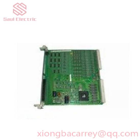 ABB 216AB61 HESG324013R100 Industrial Control Module