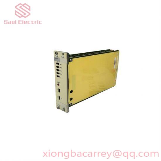 ABB HESG447270R1 70BK03C-E Industrial Control Module