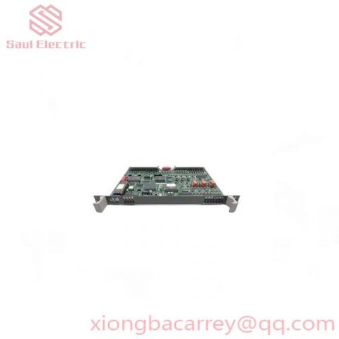 ABB 1485A-C2 Precision Drive for Industrial Automation