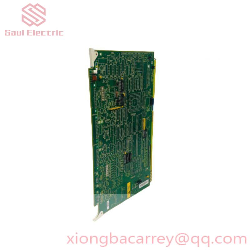 ABB PS130/6-50-T-LSS-4421T-LSS Power Supply Module