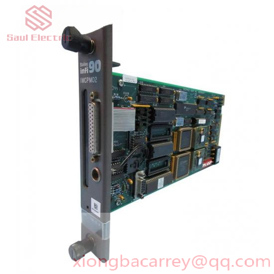 ABB 3BSE019916R1 Digital Input Module for Industrial Automation Control Systems