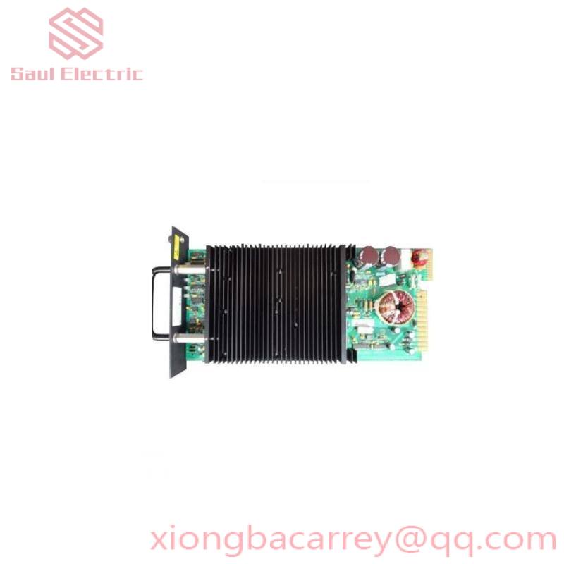 ABB PCI-6013 Digital I/O Module for Industrial Automation