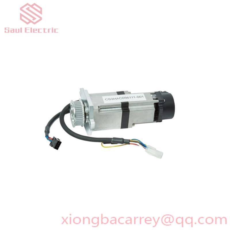 ABB PFTL101A 2.0kN Tension Sensor with 15m Cable