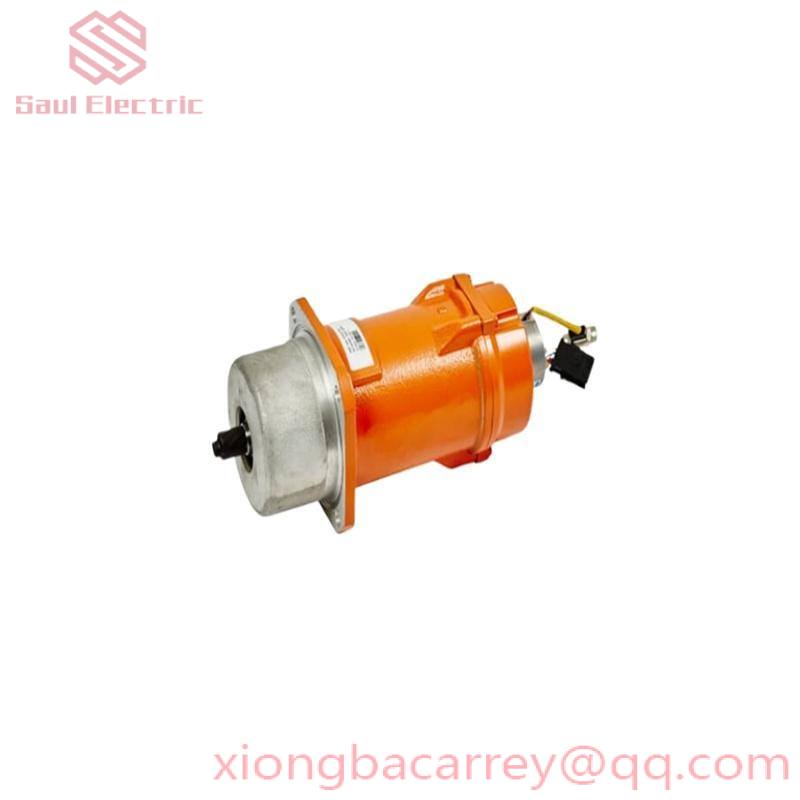 GE/General Electric IC693CPU364-FK CPU Module