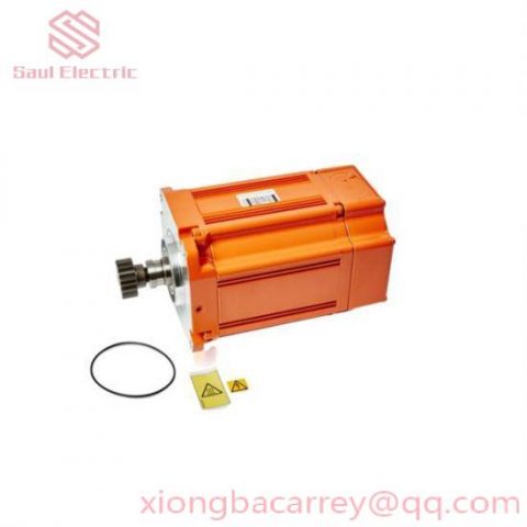 Allen Bradley 1746-NO4V Analog Voltage Output Module