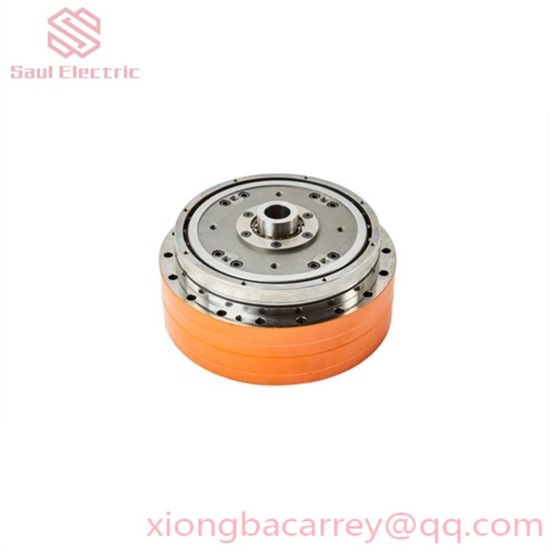 ABB 83SR04C-E Control Module