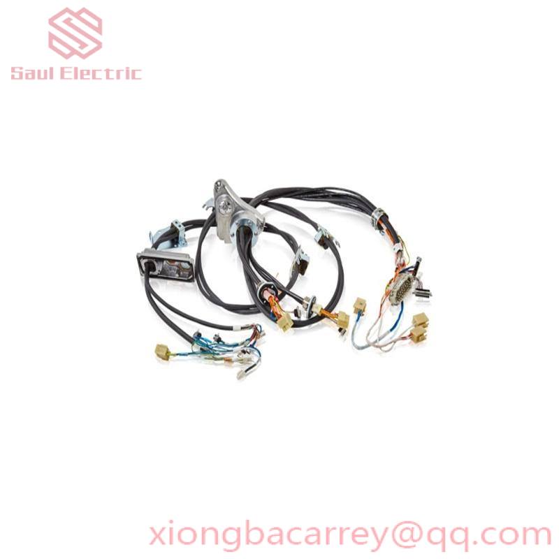 Allen-Bradley 1769-L30ERM CompactLogix PLC Ethernet/IP Processor Module