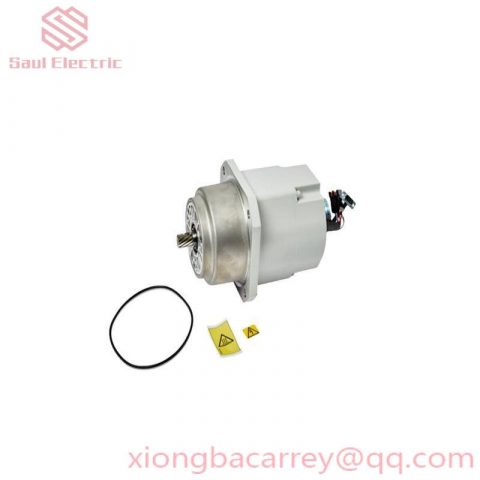 ABB ACS800-01-0100-3+P901 AC Drives - High-Efficiency Motor Control