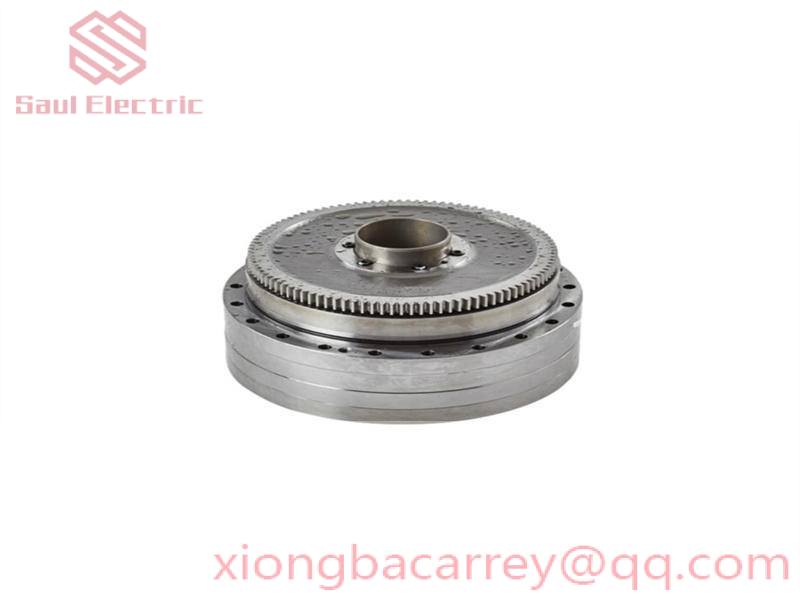 GE SR750-P1-G1-S1-LO-A1-R-E High-Frequency Industrial Relay