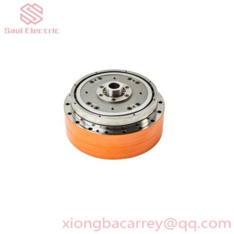 ABB IRB 7600-3HAC12641-1 Advanced Industrial Robot