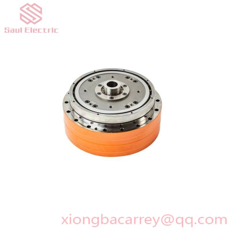 ABB IRB 7600-3HAC12641-1 Advanced Industrial Robot