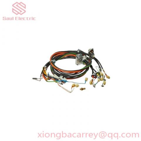 ABB 3HAC12311-20 Industrial Control Module