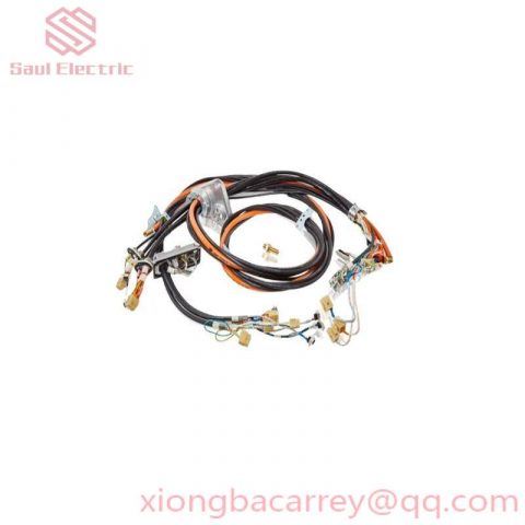 ABB DSQC401 3HAC032243-001 Industrial Input Module