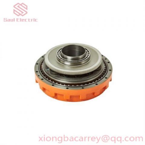 GE 226A1706P026 Multimedia Audio Alarm Function