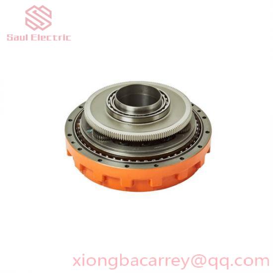 GE 226A1706P026 Multimedia Audio Alarm Function