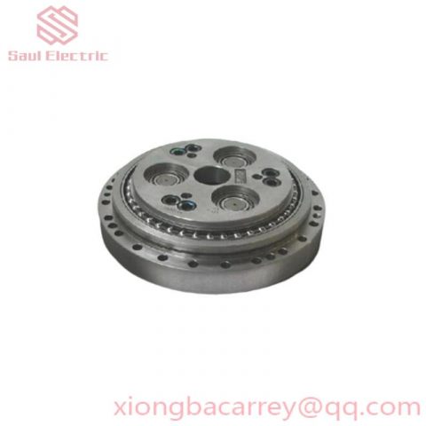 ABB PGC5000 Controller Module, Industrial Automation Solutions