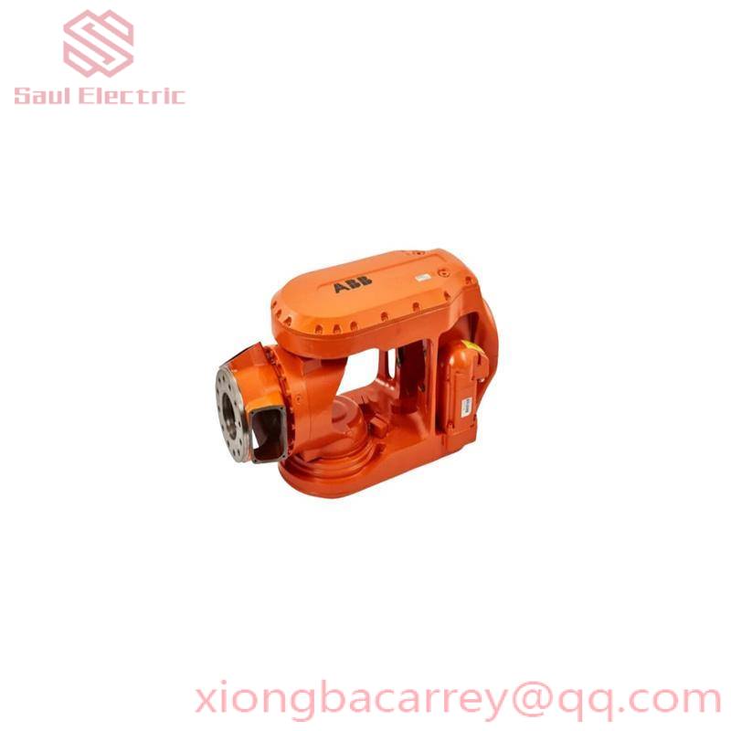 AB 1756-IB32/A Industrial Control Module