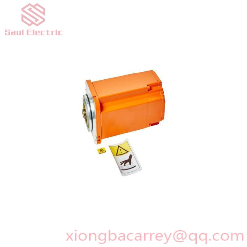 ABB 3HAC038443-001 Control Module - Designed for Industrial Automation Systems